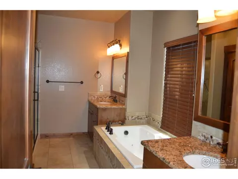 7903 Skyview St, Greeley, CO 80634 photo 22