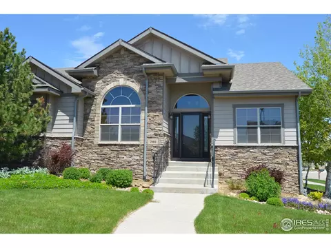 7903 Skyview St, Greeley, CO 80634 photo 10