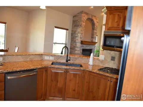 7903 Skyview St, Greeley, CO 80634 photo 16