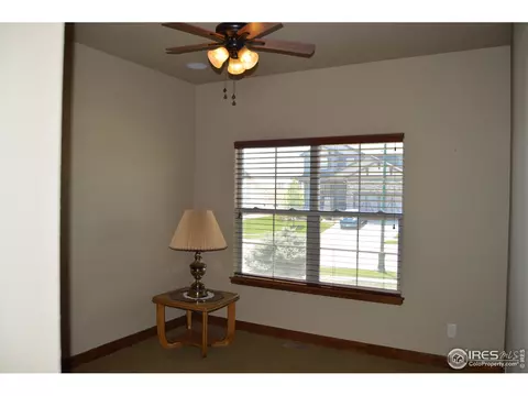 7903 Skyview St, Greeley, CO 80634 photo 18