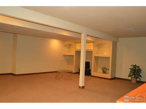 7903 Skyview St, Greeley, CO 80634 photo 30