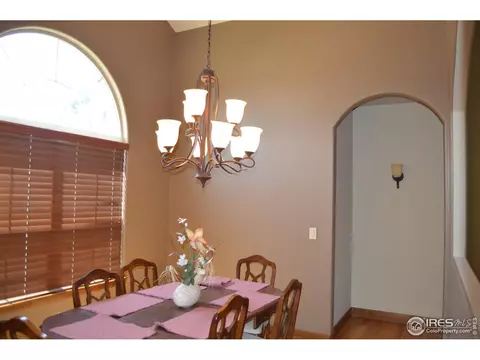 7903 Skyview St, Greeley, CO 80634 photo 13