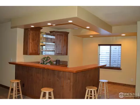 7903 Skyview St, Greeley, CO 80634 photo 26