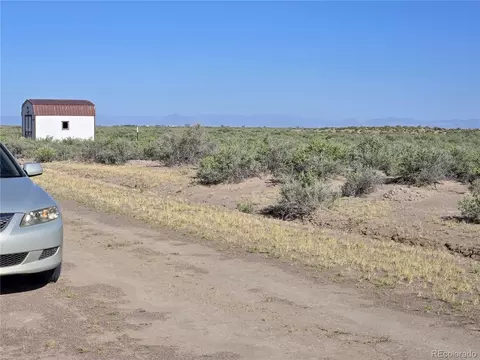 1 2nd Ave, Mosca, CO 81146 photo 18