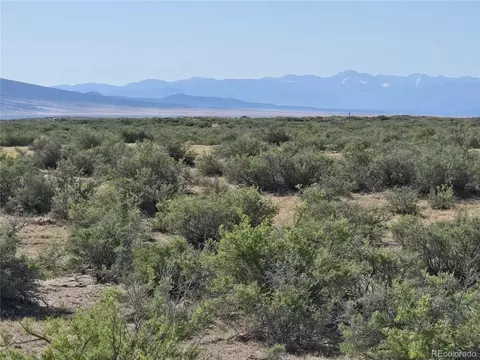 1 2nd Ave, Mosca, CO 81146 photo 17