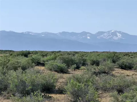 1 2nd Ave, Mosca, CO 81146 photo 8