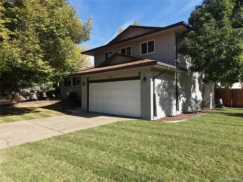7073 E Warren Dr, Denver, CO 80224