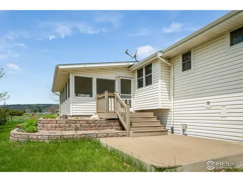 5001 Gary Dr, Berthoud, CO 80513 photo 34