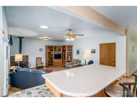 5001 Gary Dr, Berthoud, CO 80513 photo 6