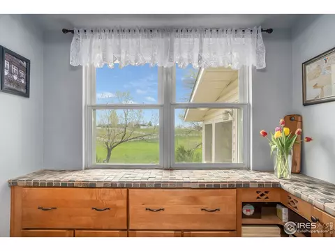 5001 Gary Dr, Berthoud, CO 80513 photo 12