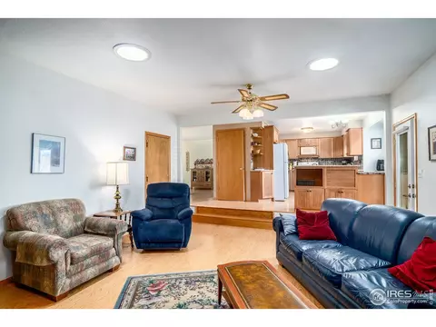 5001 Gary Dr, Berthoud, CO 80513 photo 7