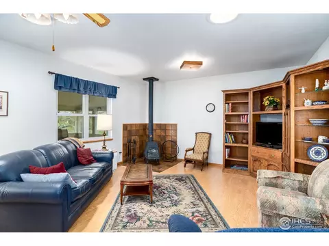 5001 Gary Dr, Berthoud, CO 80513 photo 4