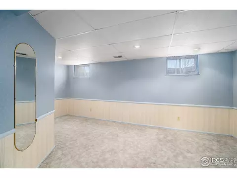5001 Gary Dr, Berthoud, CO 80513 photo 25