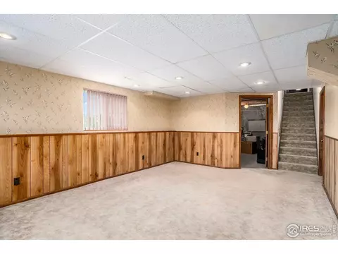 5001 Gary Dr, Berthoud, CO 80513 photo 26