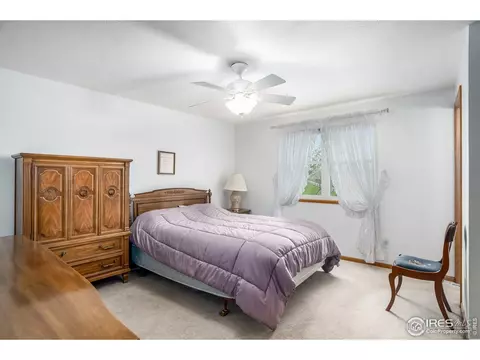 5001 Gary Dr, Berthoud, CO 80513 photo 15