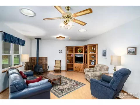 5001 Gary Dr, Berthoud, CO 80513 photo 5