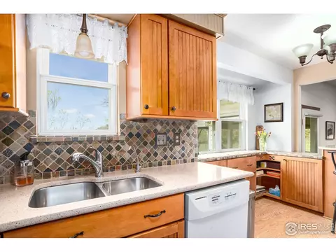5001 Gary Dr, Berthoud, CO 80513 photo 10