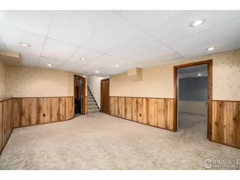 5001 Gary Dr, Berthoud, CO 80513 photo 27