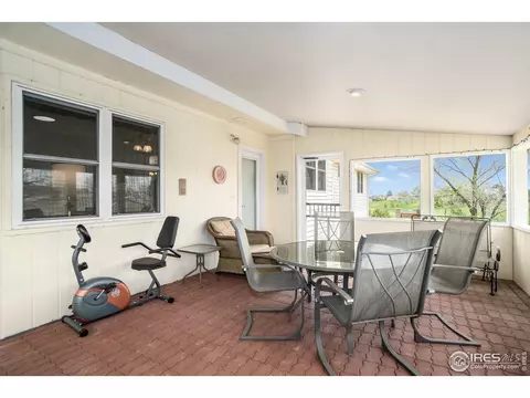 5001 Gary Dr, Berthoud, CO 80513 photo 30