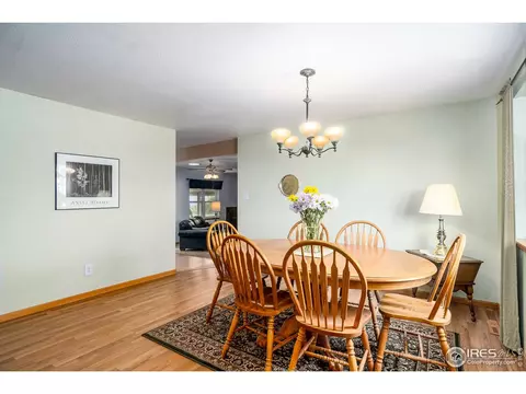 5001 Gary Dr, Berthoud, CO 80513 photo 13