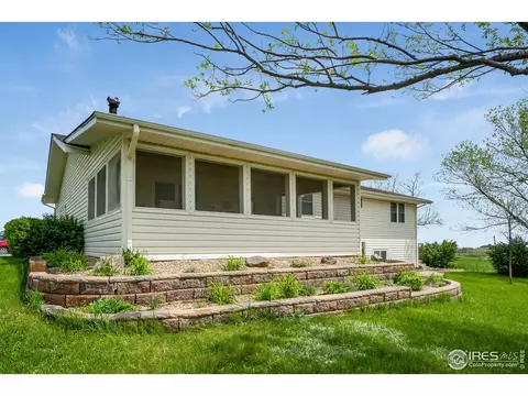 5001 Gary Dr, Berthoud, CO 80513 photo 35