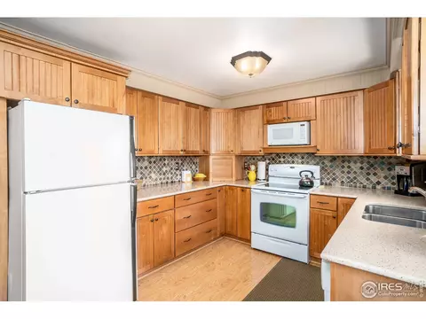 5001 Gary Dr, Berthoud, CO 80513 photo 8
