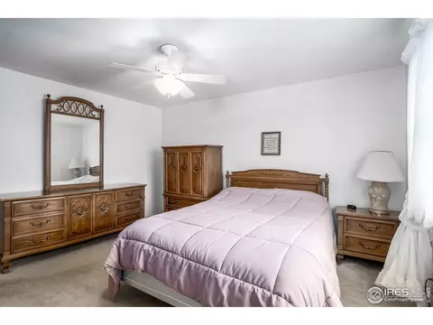 5001 Gary Dr, Berthoud, CO 80513 photo 16