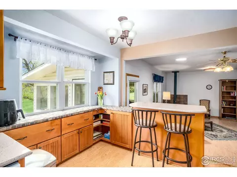 5001 Gary Dr, Berthoud, CO 80513 photo 11