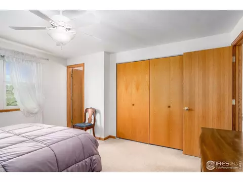 5001 Gary Dr, Berthoud, CO 80513 photo 17