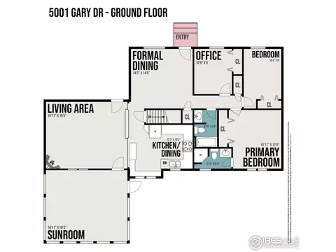 5001 Gary Dr, Berthoud, CO 80513 photo 32