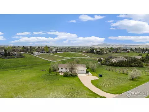 5001 Gary Dr, Berthoud, CO 80513 photo 3