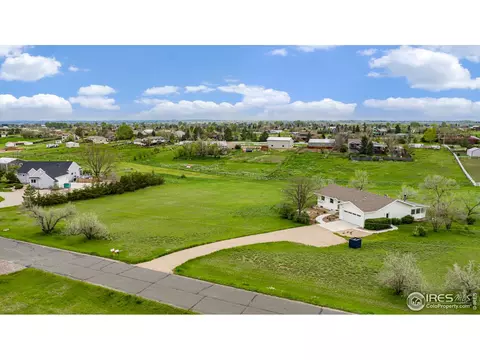 5001 Gary Dr, Berthoud, CO 80513 photo 37
