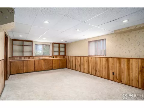5001 Gary Dr, Berthoud, CO 80513 photo 28