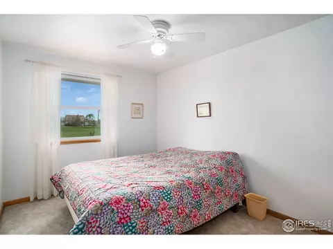 5001 Gary Dr, Berthoud, CO 80513 photo 22