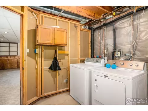 5001 Gary Dr, Berthoud, CO 80513 photo 31