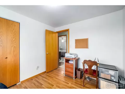 5001 Gary Dr, Berthoud, CO 80513 photo 20