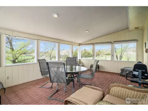 5001 Gary Dr, Berthoud, CO 80513 photo 29