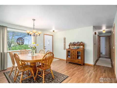 5001 Gary Dr, Berthoud, CO 80513 photo 14