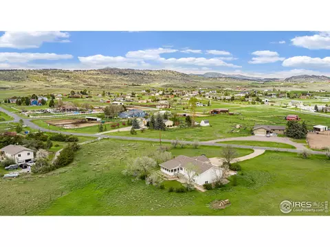 5001 Gary Dr, Berthoud, CO 80513 photo 39