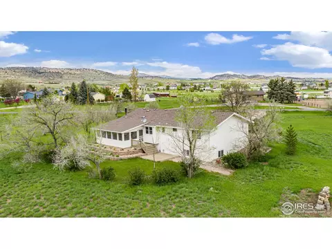 5001 Gary Dr, Berthoud, CO 80513 photo 38