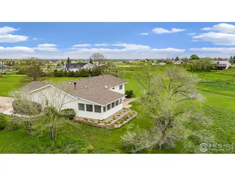 5001 Gary Dr, Berthoud, CO 80513 photo 40