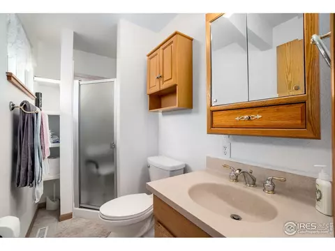 5001 Gary Dr, Berthoud, CO 80513 photo 18
