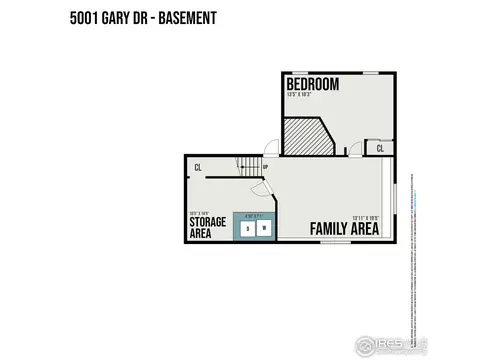 5001 Gary Dr, Berthoud, CO 80513 photo 33