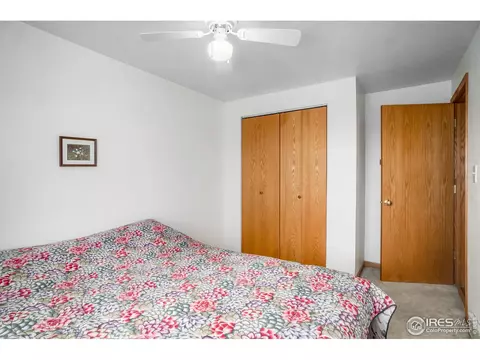 5001 Gary Dr, Berthoud, CO 80513 photo 23