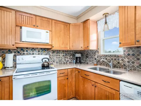 5001 Gary Dr, Berthoud, CO 80513 photo 9