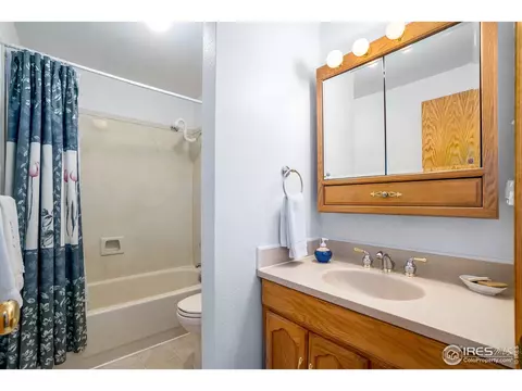 5001 Gary Dr, Berthoud, CO 80513 photo 19
