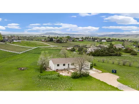 5001 Gary Dr, Berthoud, CO 80513 photo 36