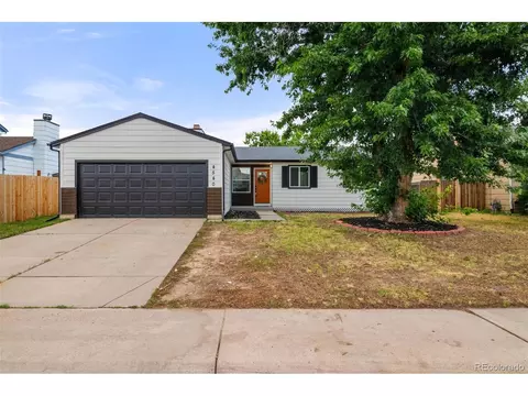 4540 Del Rio Ct, Denver, CO 80239