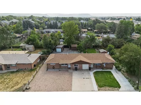 View/Area - 4723 Everett Ct, Wheat Ridge, CO 80033 photo 1 of 3
