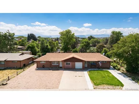 Other - 4723 Everett Ct, Wheat Ridge, CO 80033 photo 8 of 8